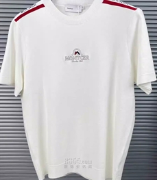 市场上装-毛衫-欧货毛衫