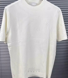 市场上装-毛衫-欧货毛衫