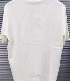 市场上装-毛衫-欧货毛衫