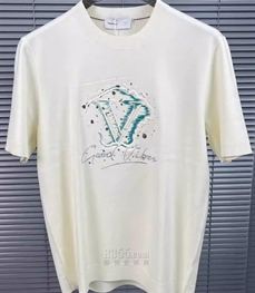 市场上装-毛衫-欧货毛衫