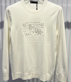 市场上装-毛衫-欧货毛衫