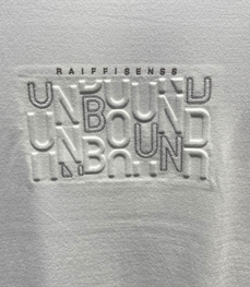 市场上装-毛衫-欧货毛衫