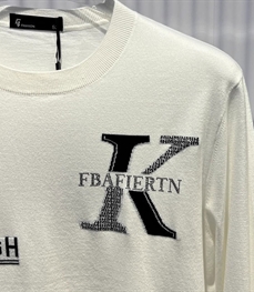 市场上装-毛衫-欧货毛衫