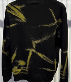 市场上装-毛衫-欧货毛衫