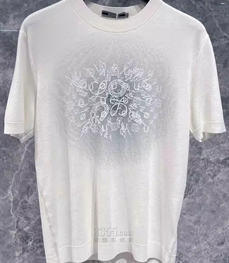 市场上装-毛衫-欧货毛衫