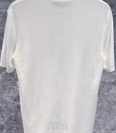 市场上装-毛衫-欧货毛衫