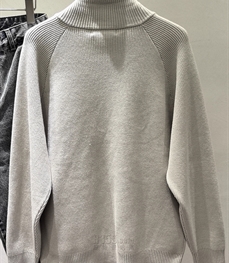 市场上装-毛衫-休闲毛衫