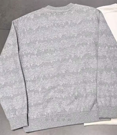 市场上装-卫衣-休闲卫衣