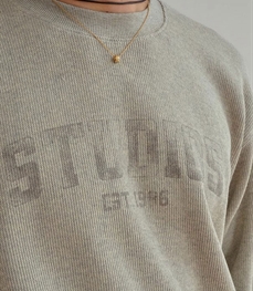 市场上装-卫衣-休闲卫衣