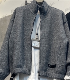 市场上装-毛衫-休闲毛衫