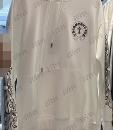 市场上装-卫衣-休闲卫衣【实拍】