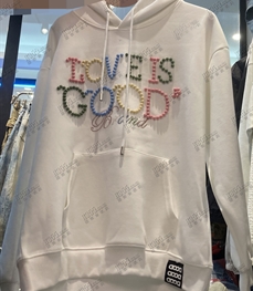 市场上装-卫衣-休闲卫衣【实拍】