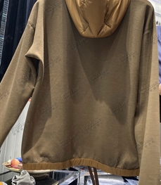 市场上装-卫衣-休闲卫衣【实拍】