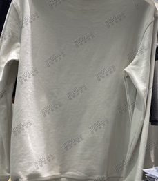 市场上装-卫衣-休闲卫衣【实拍】