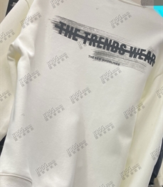 市场上装-卫衣-休闲卫衣【实拍】