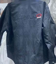 市场上装-衬衫-休闲衬衫【实拍】