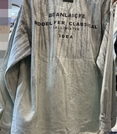 市场上装-衬衫-休闲衬衫【实拍】