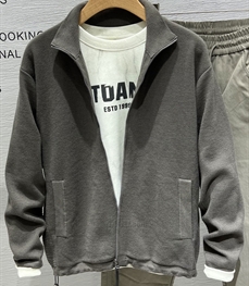 市场上装-毛衫-休闲毛衫