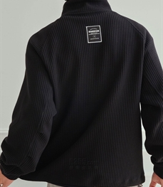 市场上装-毛衫-休闲毛衫