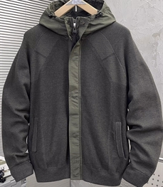 市场上装-毛衫-休闲毛衫