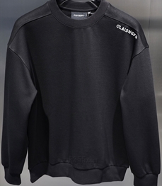 市场上装-卫衣-欧货卫衣