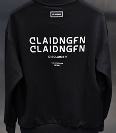 市场上装-卫衣-欧货卫衣