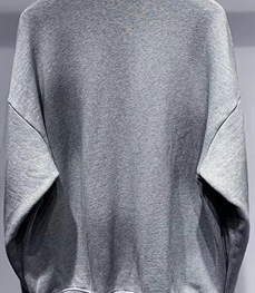 市场上装-卫衣-休闲卫衣