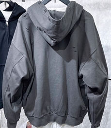 市场上装-卫衣-休闲卫衣