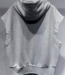 市场上装-卫衣-休闲卫衣