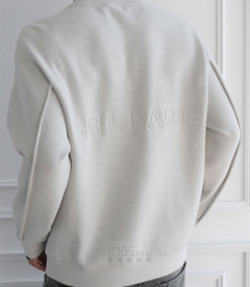 市场上装-卫衣-休闲卫衣