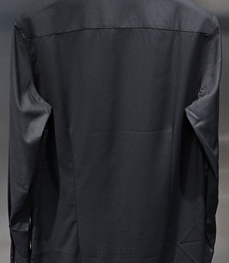 市场上装-衬衫-欧货衬衫