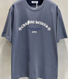 市场上装-T恤-欧货T恤