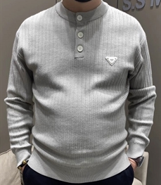 市场上装-毛衫-休闲毛衫