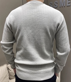 市场上装-毛衫-休闲毛衫