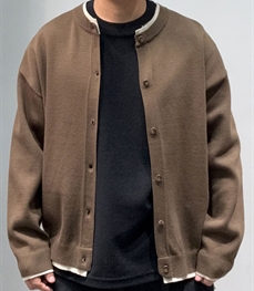 市场上装-毛衫-休闲毛衫