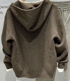 市场上装-毛衫-休闲毛衫