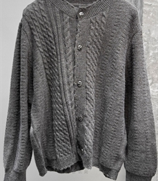 市场上装-毛衫-休闲毛衫