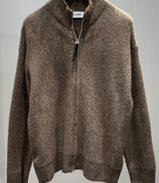 市场上装-毛衫-休闲毛衫