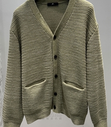 市场上装-毛衫-休闲毛衫