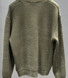 市场上装-毛衫-休闲毛衫