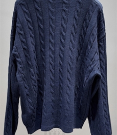 市场上装-毛衫-休闲毛衫