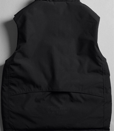 市场上装-马夹-休闲马夹