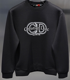 市场上装-卫衣-欧货卫衣