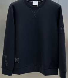 市场上装-卫衣-欧货卫衣