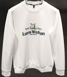 市场上装-卫衣-欧货卫衣