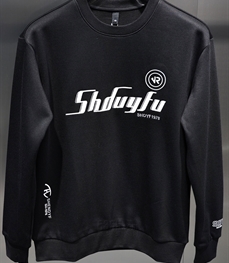 市场上装-卫衣-欧货卫衣