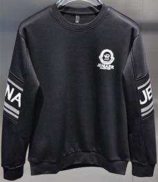 市场上装-卫衣-欧货卫衣