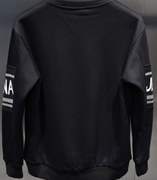 市场上装-卫衣-欧货卫衣