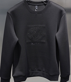 市场上装-卫衣-欧货卫衣