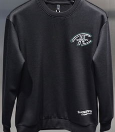 市场上装-卫衣-欧货卫衣